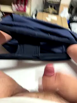 buri232 live sex cam