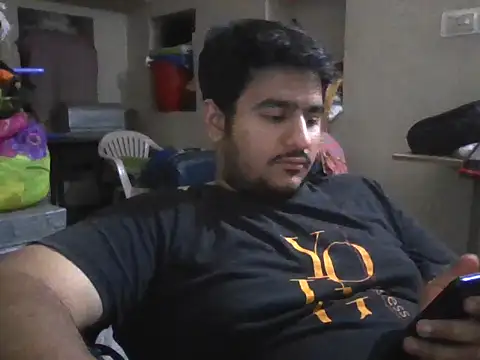 deepu1248 live sex cam