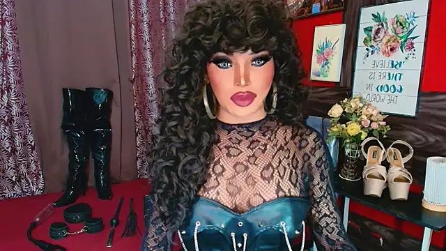 demonfuta live sex cam