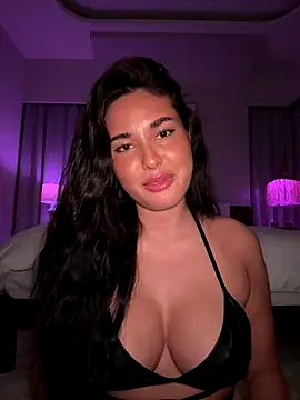Lizhush_ live sex cam