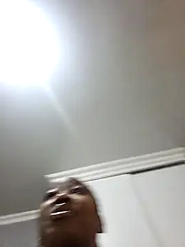 Zee_Online live sex cam