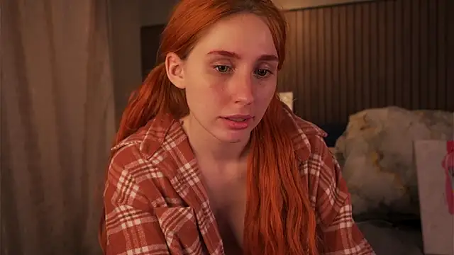 pinkmangokiss live sex cam