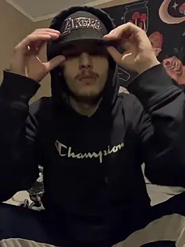 CarmeloA live sex cam