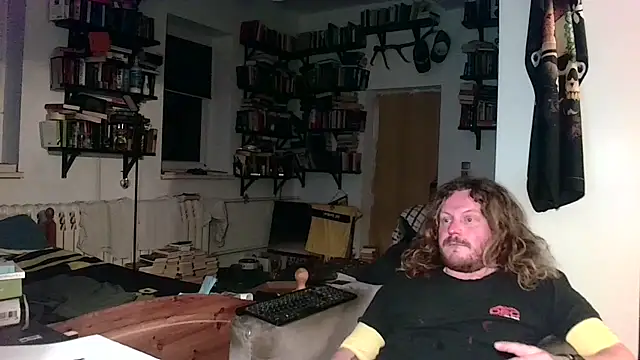 sunr1sa live sex cam