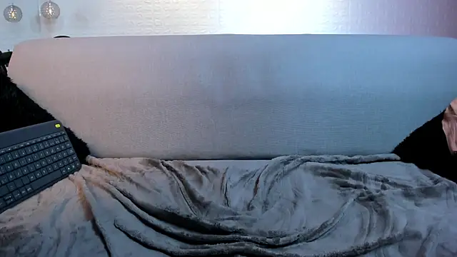 violet_scott live sex cam