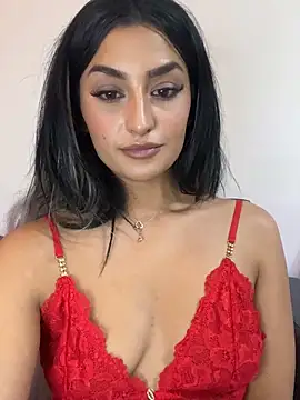 Mia_spicyy live sex cam