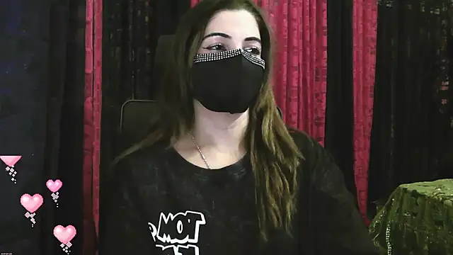 Cute_Sonii live sex cam