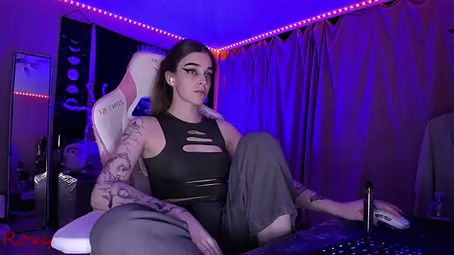 wet_dream_ live sex cam