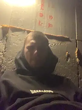 Boysex227 live sex cam