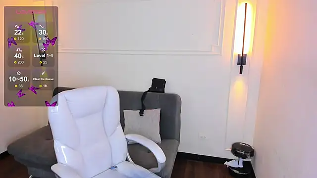 Paradise_boy_s live sex cam