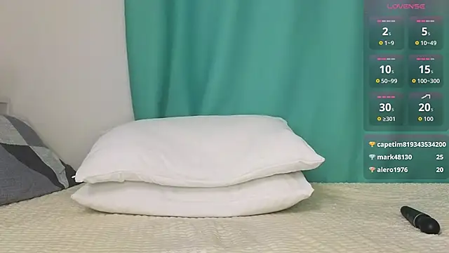 Molliblum live sex cam