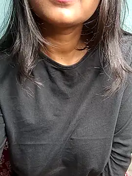 Ishu_Lovee live sex cam