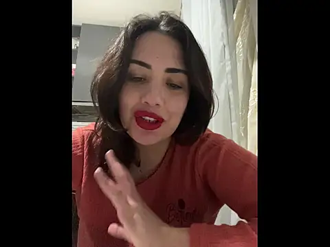 ____Eva____ live sex cam