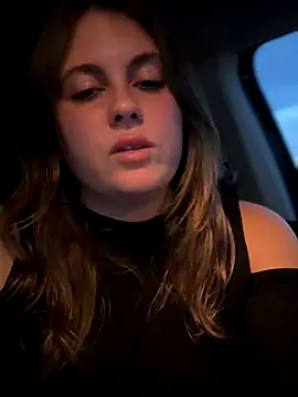 Samantha_official live sex cam