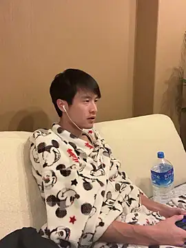 IroManager live sex cam