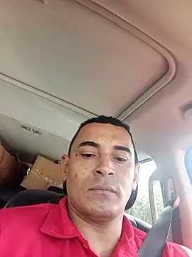 jaime_sex_ live sex cam