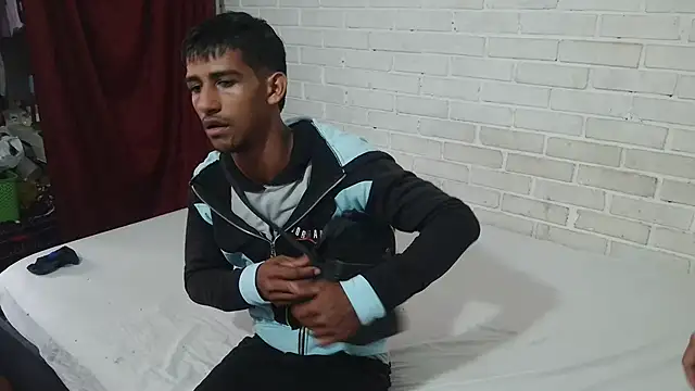 valeriaswang_Lucas live sex cam