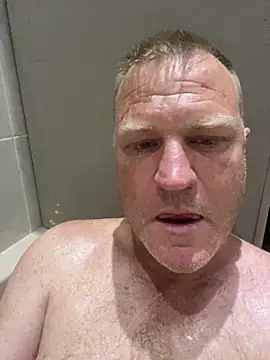 sexycouple109 live sex cam