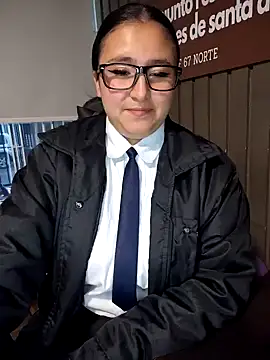 Cute_Penelope live sex cam