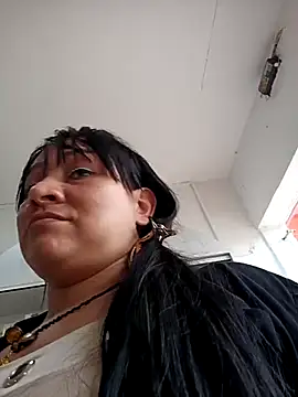 alondraabrown live sex cam