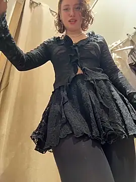 lucy-joy live sex cam