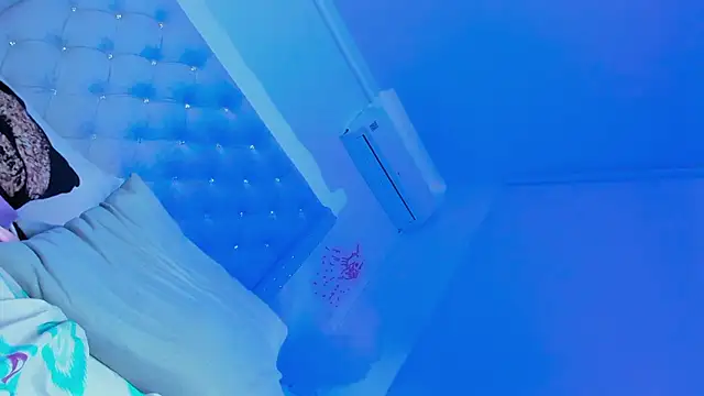 ChocoBunny1 live sex cam