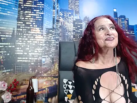 Lucy_mature8 live sex cam