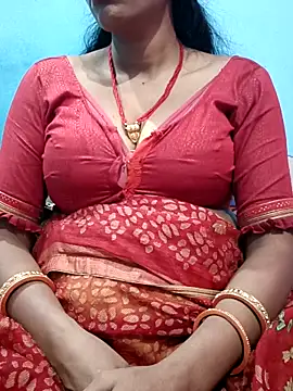 Nisha_Hindi live sex cam