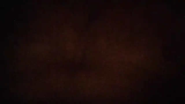 Tommyzzzzzz live sex cam