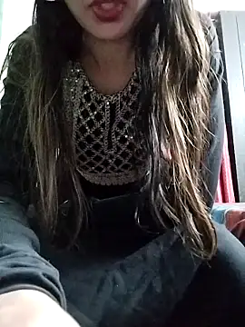 Noor_Darliing live sex cam