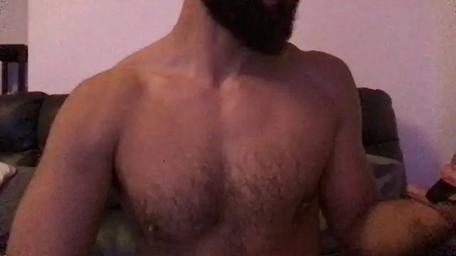 flambeur93 live sex cam