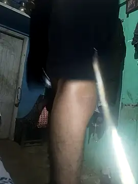 StripchatAssam93 live sex cam