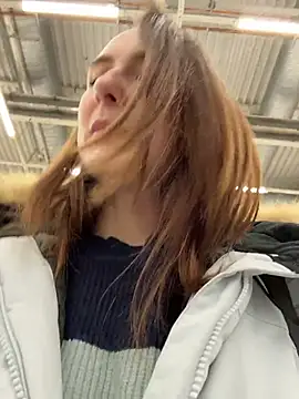 Dina_Tease live sex cam