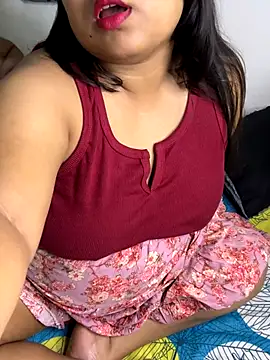 Kareena_kapoorr live sex cam