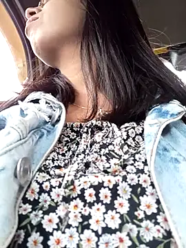 Nathaly_12 live sex cam