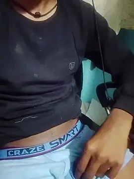 Najmulhaqe66 live sex cam