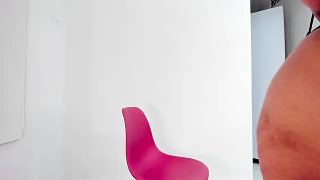 Angellit_Afrodita_ live sex cam