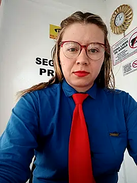 Hannah-colx live sex cam