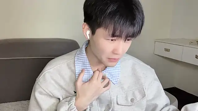 xiaoyang5200 live sex cam