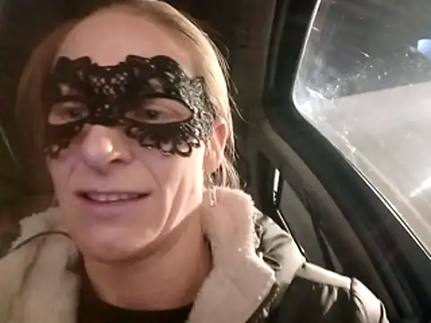 MelleEloa live sex cam