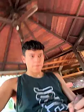 Angel_esteban_fx live sex cam