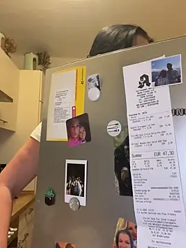 Off__Melonenmandy live sex cam