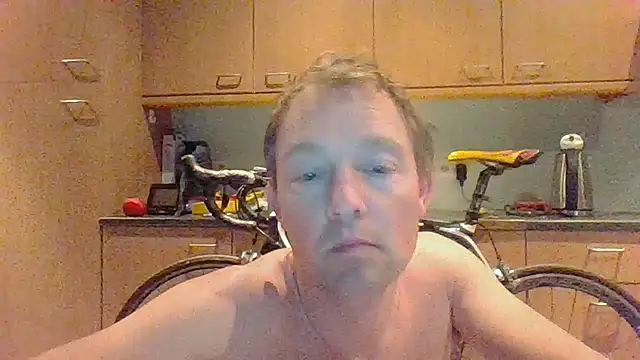 bertolini live sex cam