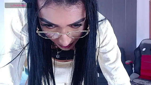 Evelynn_sex_ live sex cam