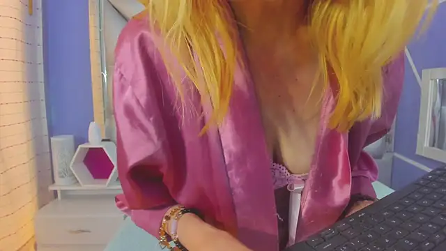 sophia_ny live sex cam