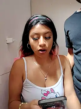 maye_dan live sex cam
