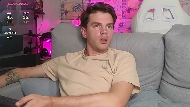 Mike_Burn live sex cam