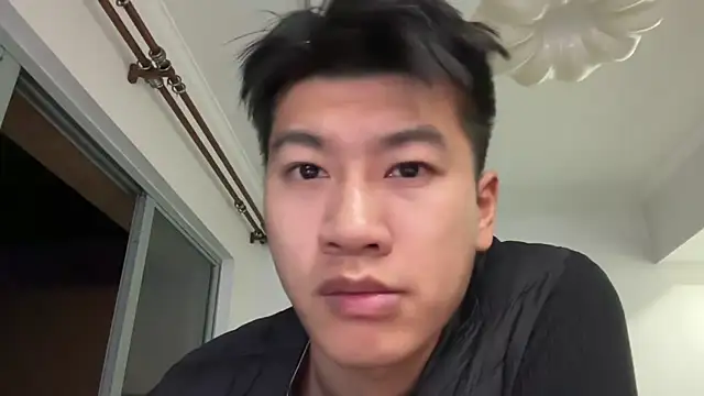 heywilliam live sex cam