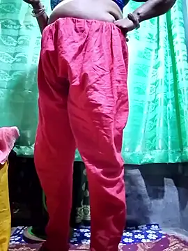 Mistompa24 live sex cam