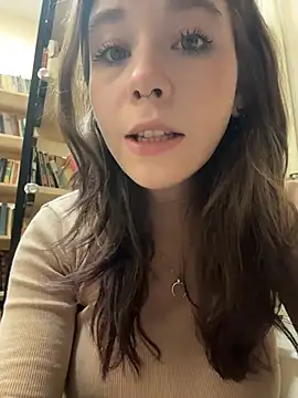 Mimiumuy live sex cam